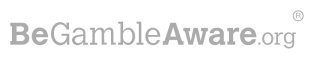 safe social online casino begambleaware