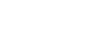 safe casino therapy